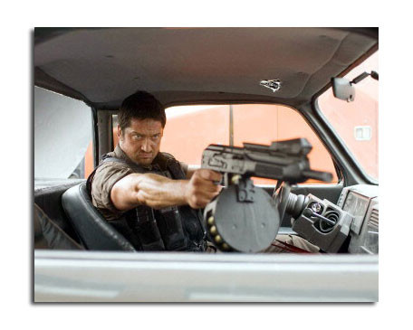 SS3431779) ジェラルド・バトラーの映画画像 Starstills.com で有名人