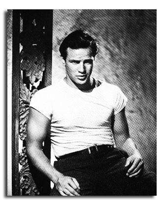 SS2440295) マーロン ブランドの映画写真 Starstills.com で有名人の