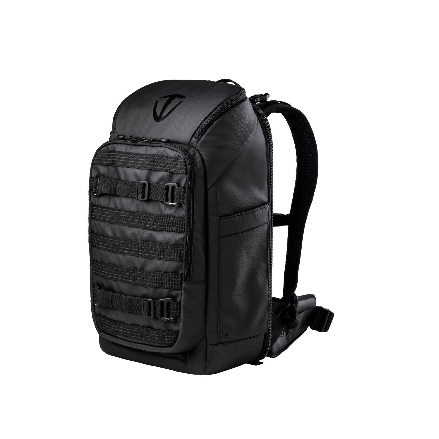 Axis 20L Backpack, Camera Backpack (637-701) | Tenba