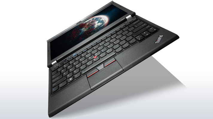 Lenovo ThinkPad X230 12.5