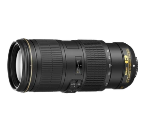 Nikon AF-S NIKKOR 16-35mm f/4G ED VR | Buy from Nikon