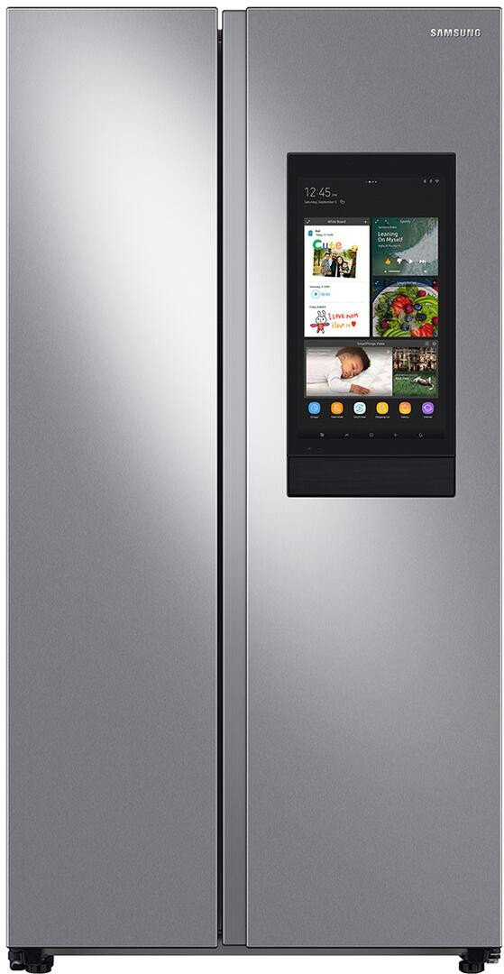 RS28A5F61SR Samsung 36