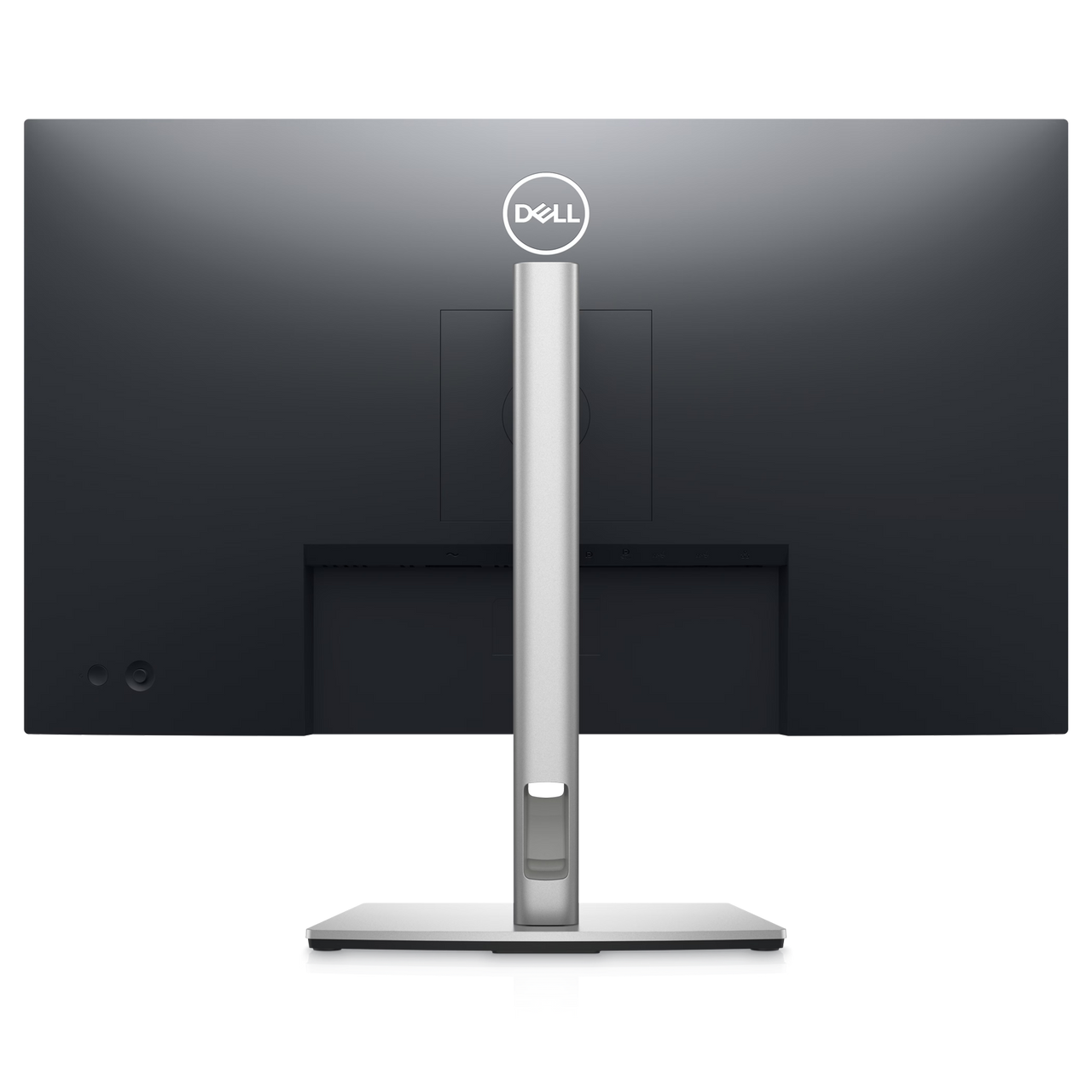 Dell P2723QE 27