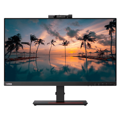 810030056522__96310__49962.