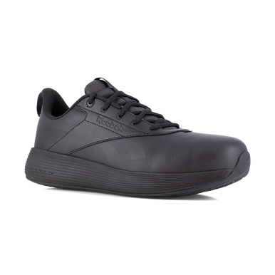 lp6okqhbvln3zk5zbvtc__44373.