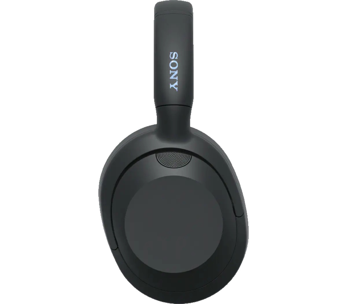 Shop | SONY WHULT900NB ULT WEAR Wireless Noise Canceling