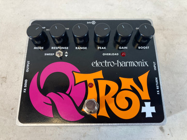 6f7fd05e-bffe-4fe6-b9f0-