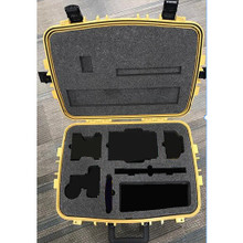 Topcon Parts For Sale | RDO Equipment Co.