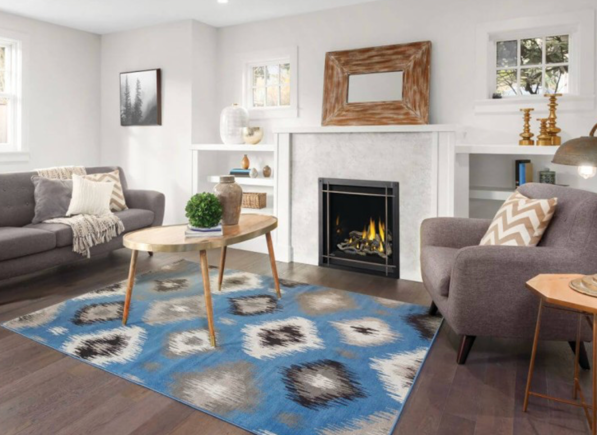 Napoleon Altitude X 36