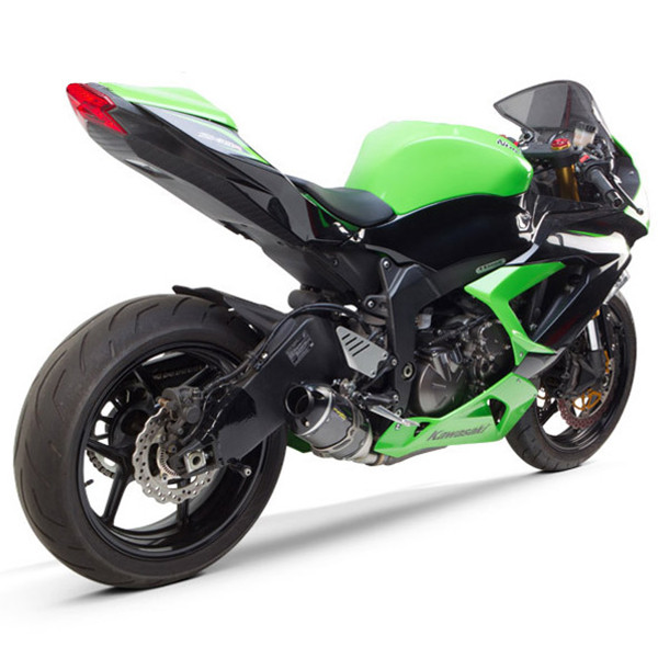 yasu様② adidas x atmos ZX Alkyne 'Neo Tokyo' FY9811