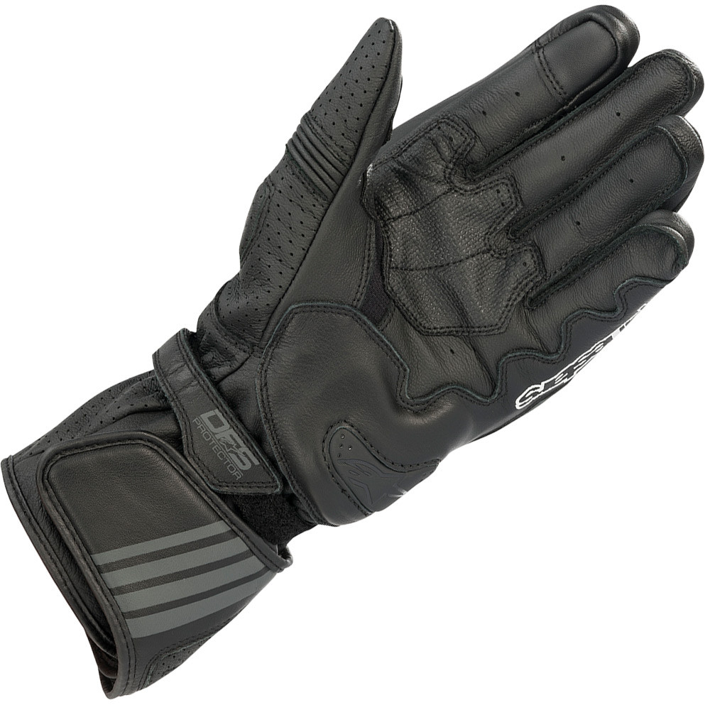 Alpinestars GP Plus R V2 Gloves - Sportbike Track Gear