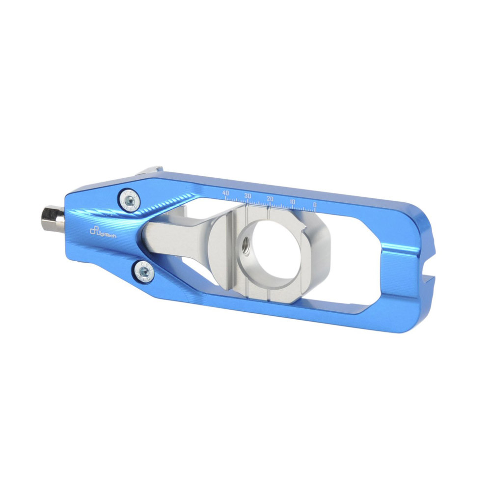 Lightech Chain Adjusters Suzuki GSXR 600 2011-2025