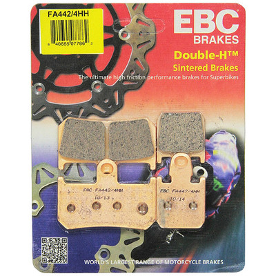 EBC_Double-