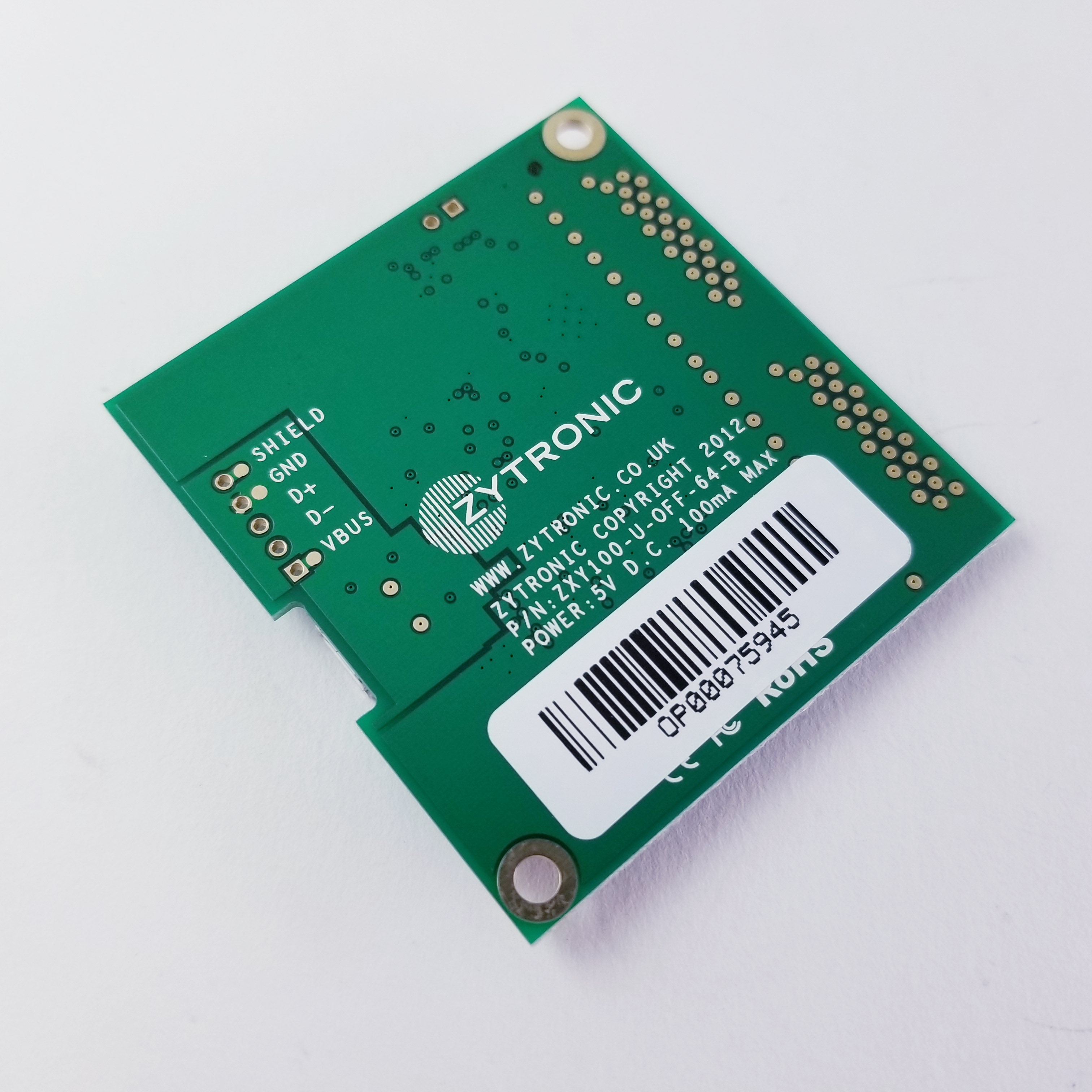 1650b8b3-2ed2-52c9-a013-