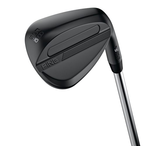 PING - Glide Forged Pro Wedge | Morton Golf Sales