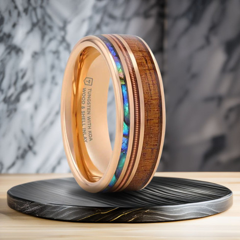 SKU-W502_14__19377.1733204619.