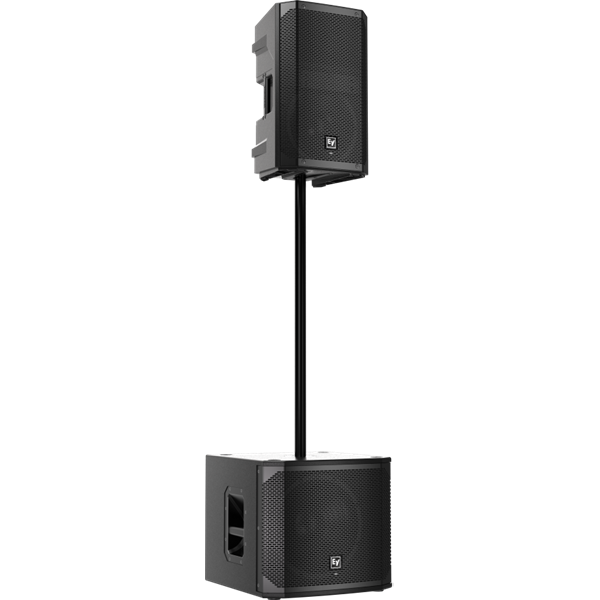 Electro-Voice ELX200-12SP-US 12