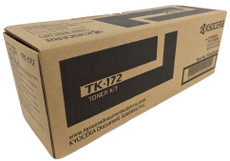 TK172 | 1T02LZ0US0 | Original Kyocera TK-172 Toner Cartridge