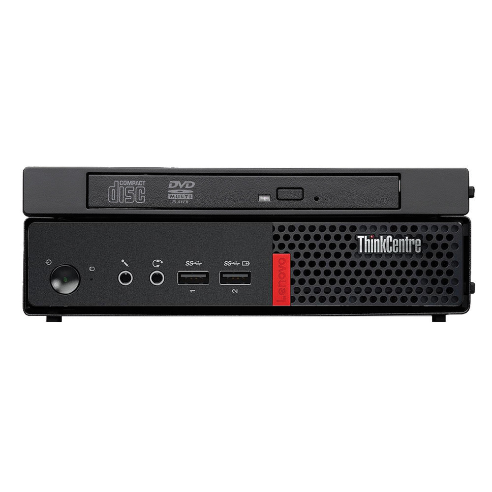 Deskmini H110 i5 SSD256GB HDD1TB RAM8GBミニPC Deskmini H110 i5