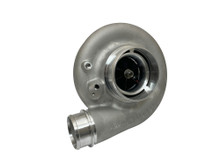 Borg Warner S368 SX-R 8876 68/68 13767105020 - AGP Turbo