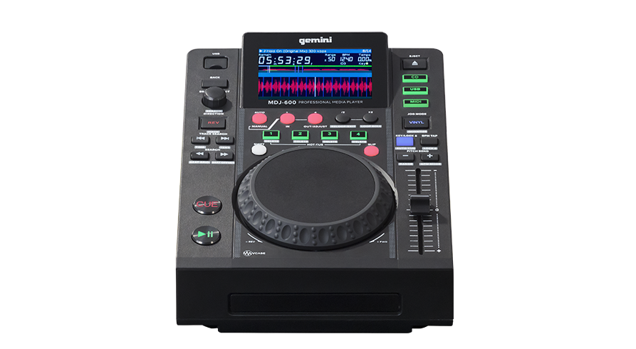 MDJ-600-FRONT__48505.