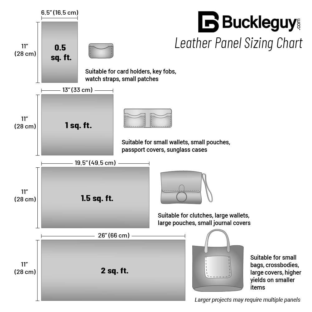 Newbury Leathers, Tortoise, Panel, Bourbon Brown - Buckleguy.com