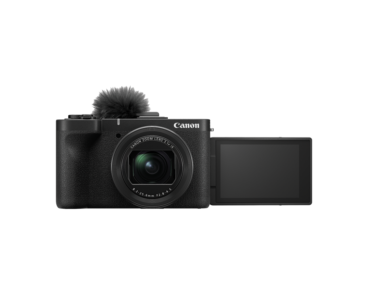 Canon Powershot V1 Camera | Bedfords.com