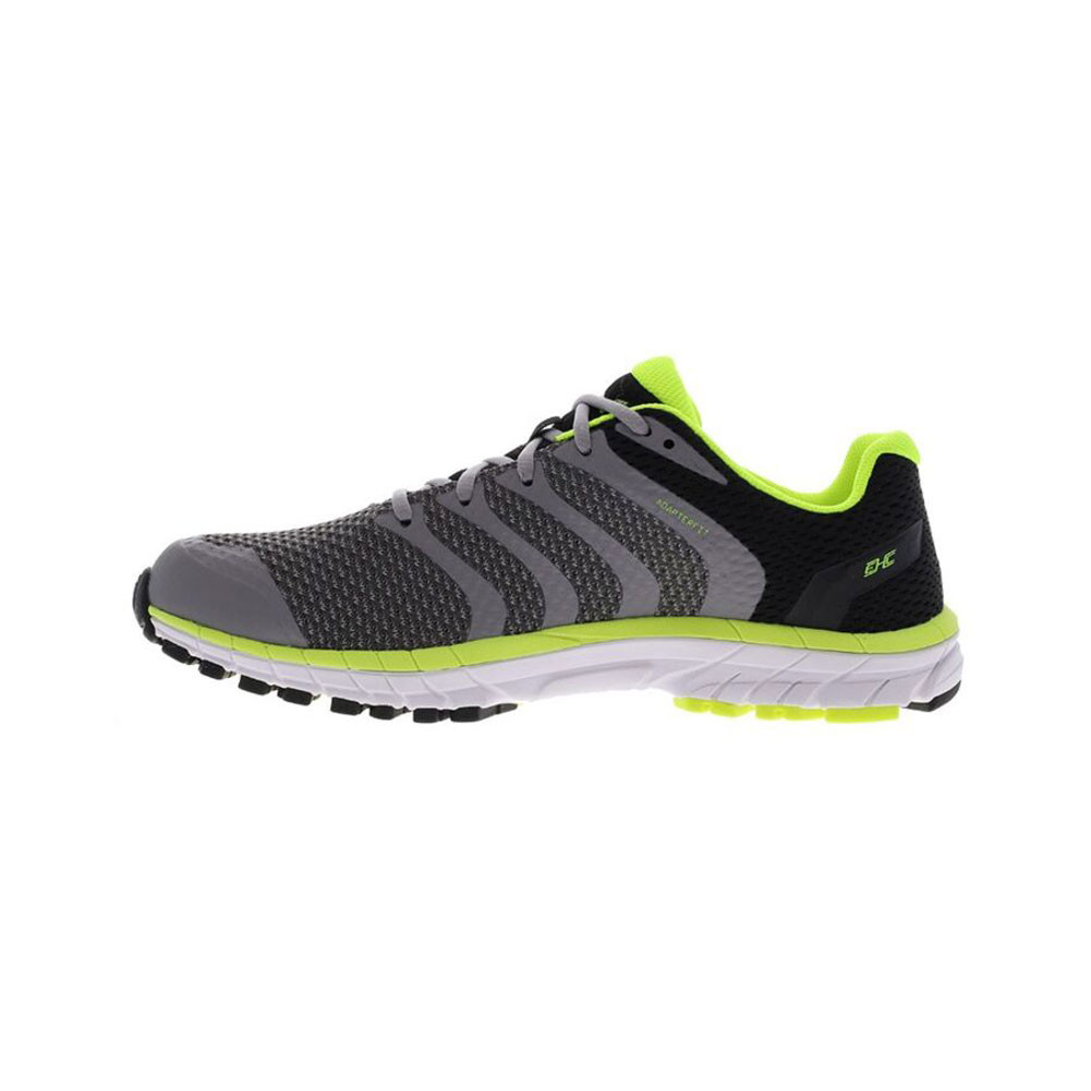 INOV-8 Mens Roadclaw 275 Knit Running Shoes - Free Shipping
