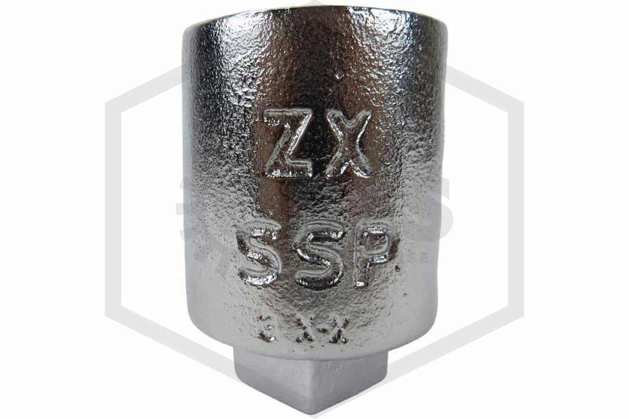 Institutional Sprinkler Wrench | Reliable™ ZX-Pendent | WZXP