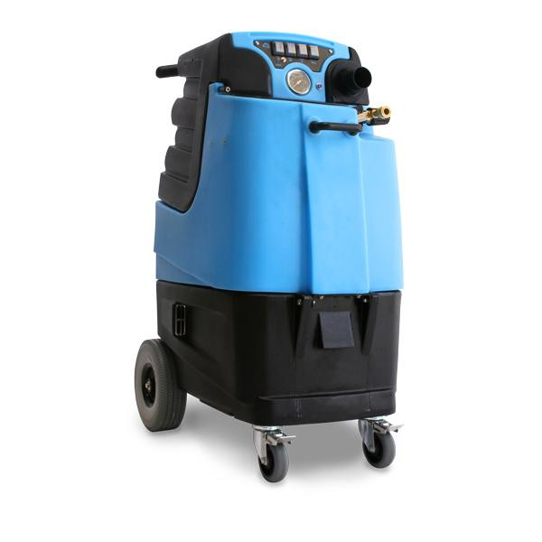 Mytee LTD5-LX 500 psi Carpet Extractor w/ Auto Pump Out LTD5LX
