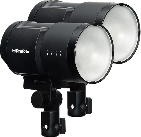 1631166388_IMG_1581094-