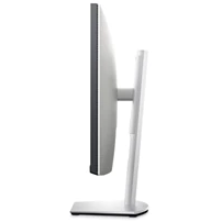 Dell S2422HZ 24in Video Conferencing Monitor