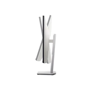 Dell S2422HZ 24in Video Conferencing Monitor