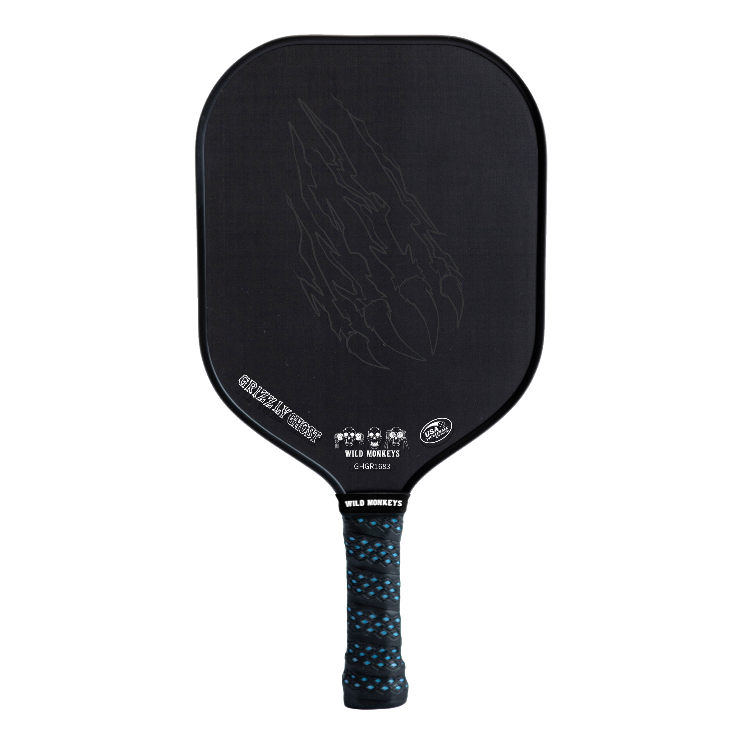 GrGh_Di_BkBu__96611.1737294397