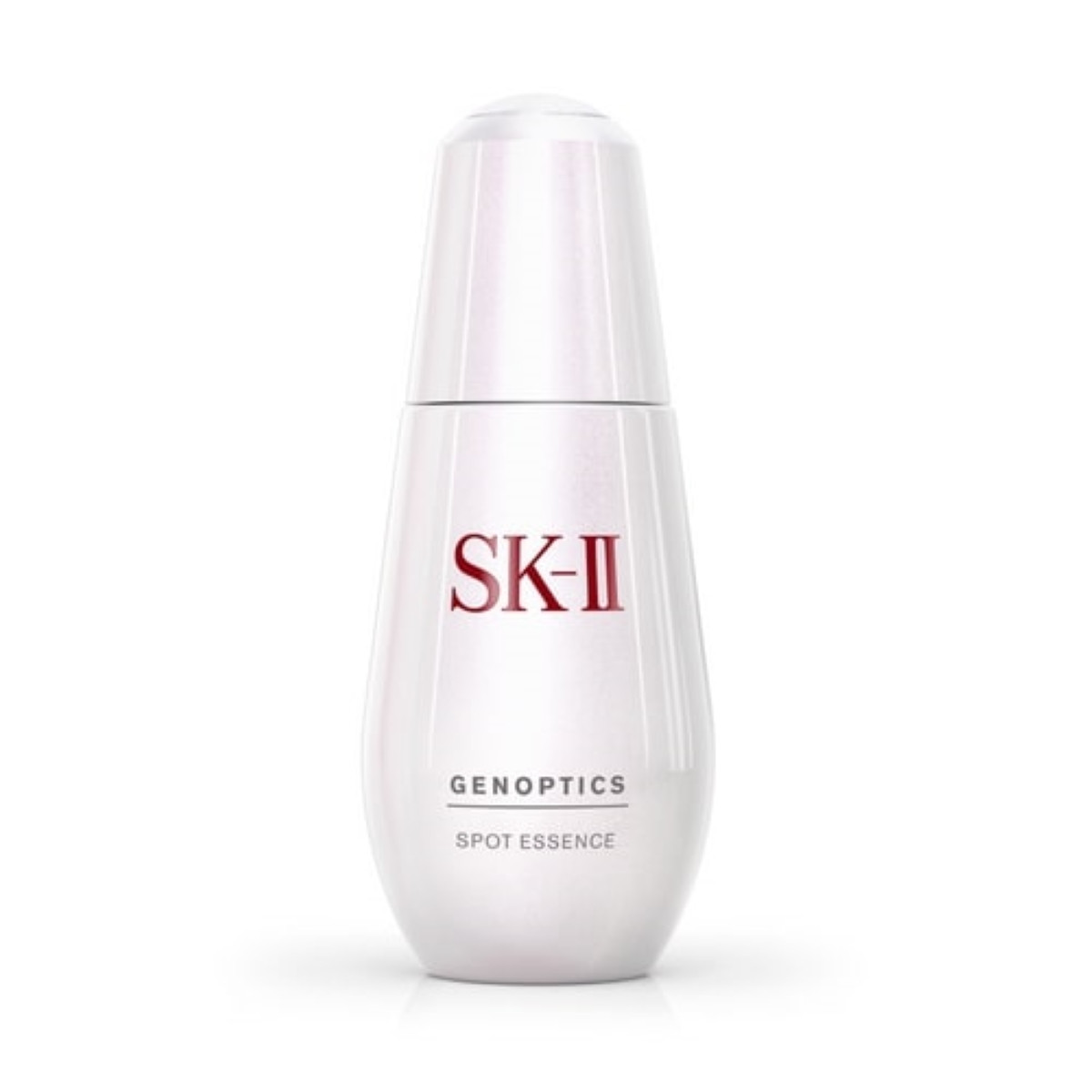 SK-II GenOptics Spot Essence Serum 1.6 oz | SkinElite