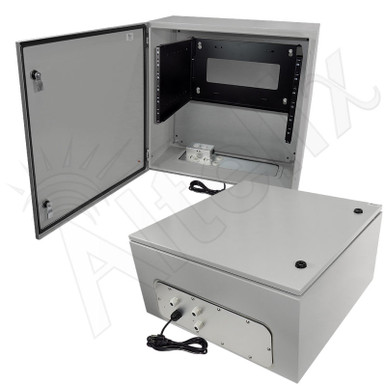 NS242412A1R2C-R6U_01__83591.