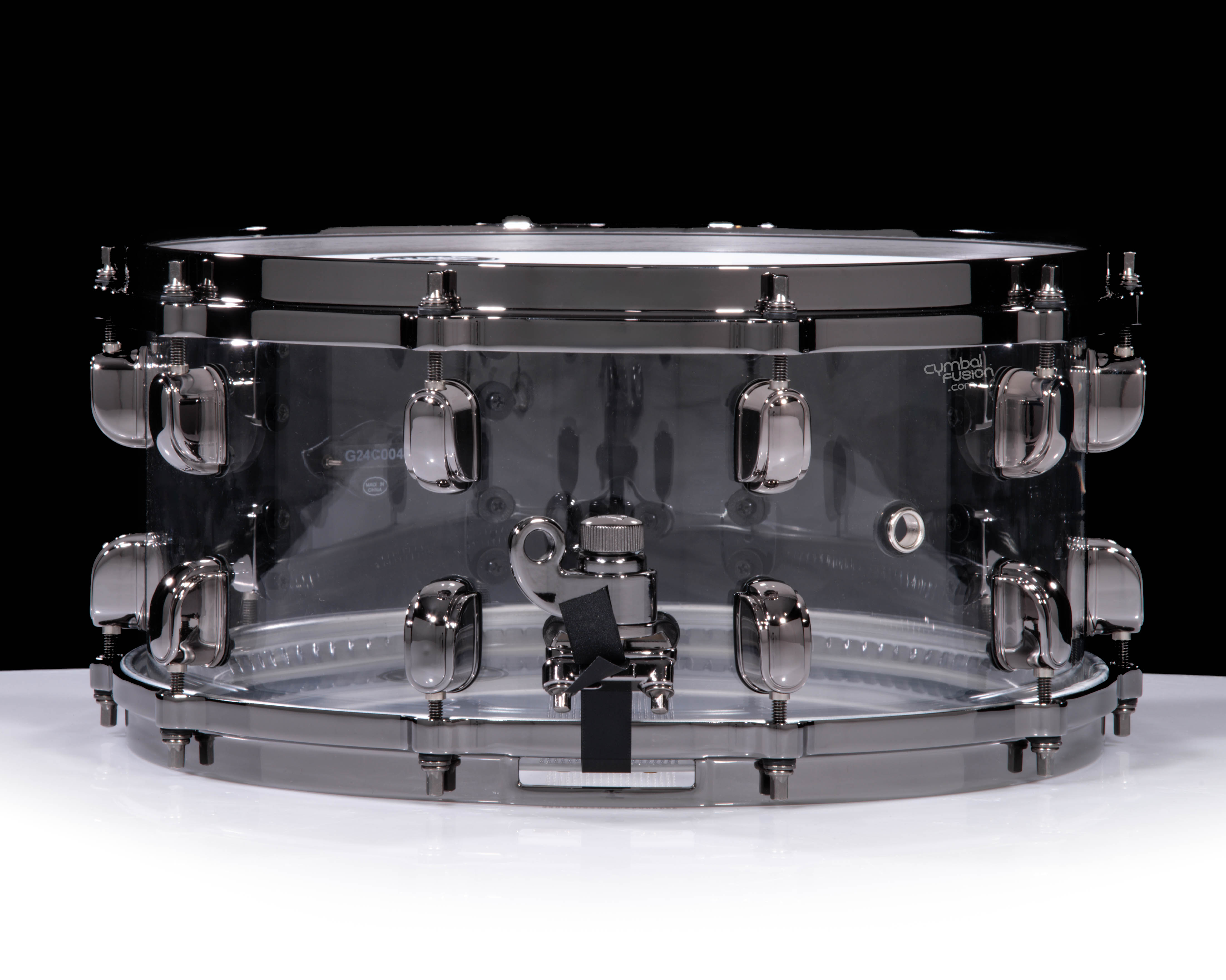 Tama 50th Limited Starclassic Mirage 14