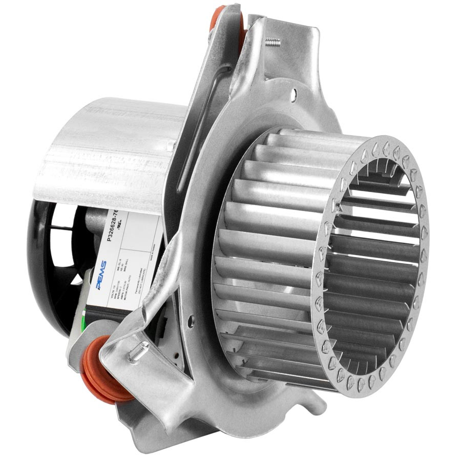 Direct Aftermarket Replacement for 326628-761 Carrier Draft