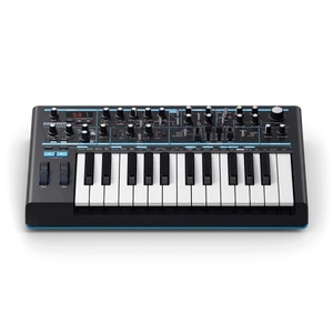 Bass Station II | Novation