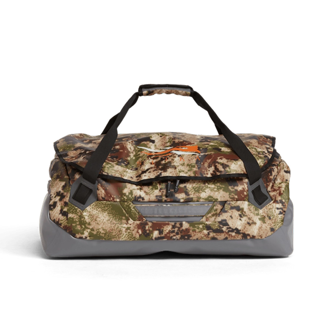 Drifter Duffle 75L55239 - Gordy & Sons Outfitters
