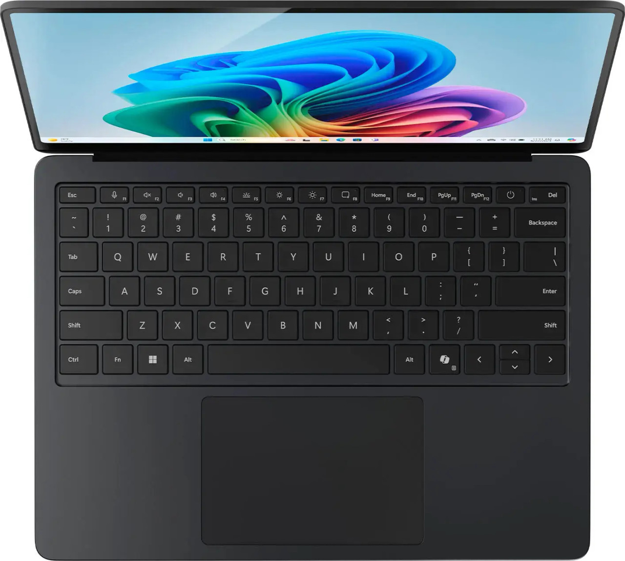 Microsoft Surface Laptop 7 | Snapdragon X-Elite | 16GB RAM | 512GB