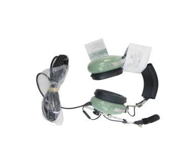 SGP14868_1_main__88868.