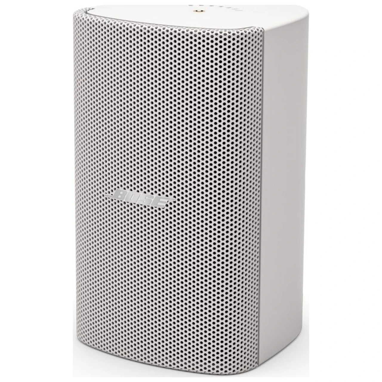 Bose Pro FreeSpace FS2SE Surface-Mount Loudspeaker (Pair) - White