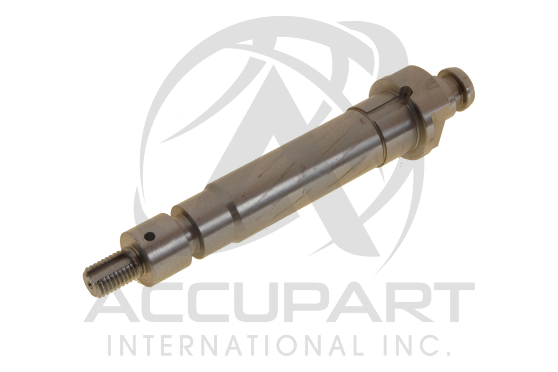 Kysor Fan Clutch Parts - K26/K30 Shaft