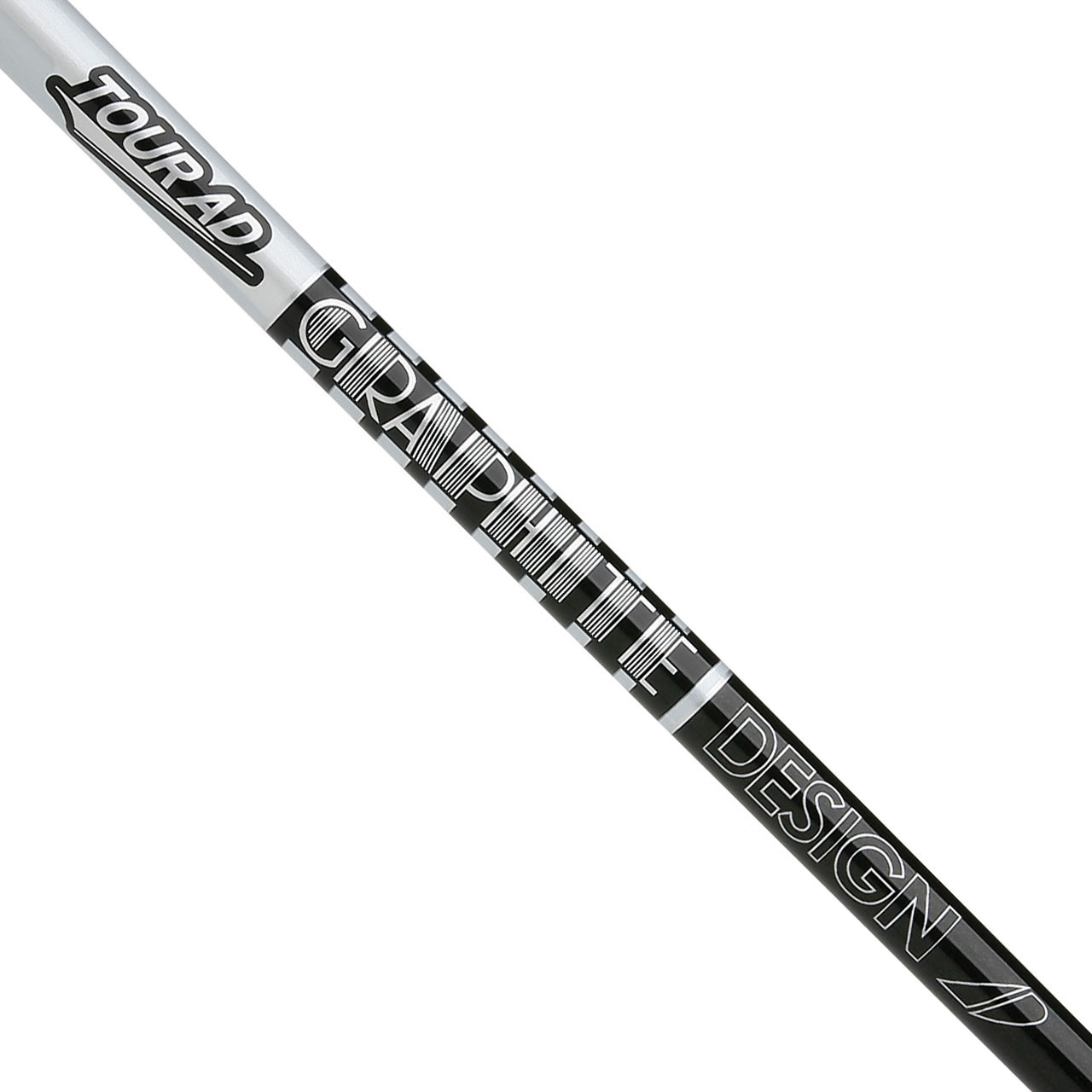 Graphite Design Tour AD DI Graphite Wood Shafts - The GolfWorks
