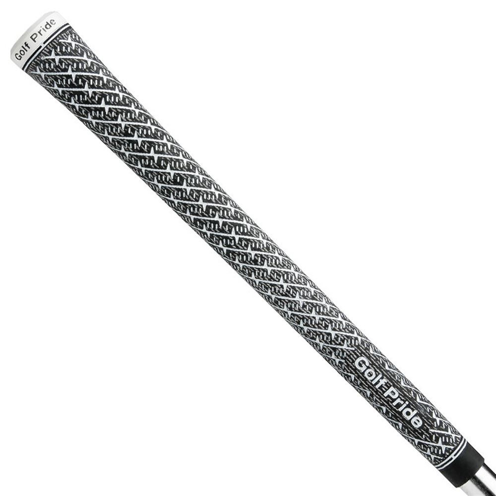 Golf Pride Z-Grip Cord Golf Grip - The GolfWorks