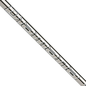 Mitsubishi Diamana ZF-Series Wood Shafts -TM - The GolfWorks