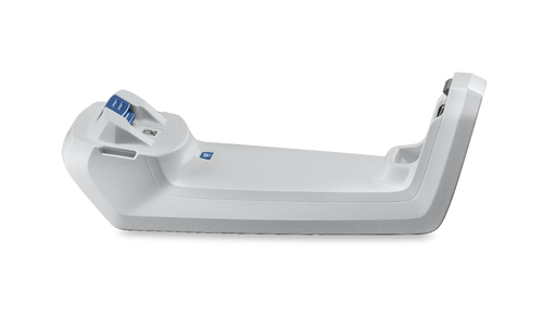 Zebra Presentation Cradle | For DS4678 and DS8178 Scanners