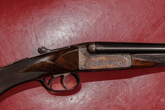 1__96831.1740082445.332.500.