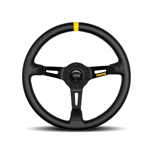 MOMO MOD.78 Steering Wheel